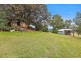 258 Woonooka Road, Daruka NSW 2340