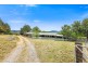 258 Woonooka Road, Daruka NSW 2340