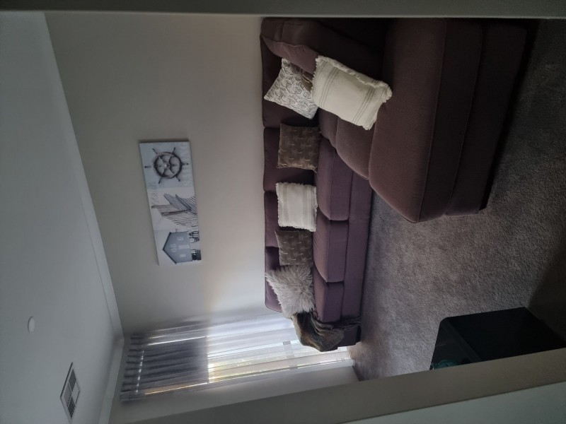 6 Pinehurst Loop, Meadow Springs WA 6210