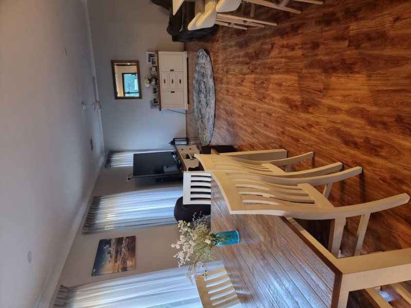 6 Pinehurst Loop, Meadow Springs WA 6210