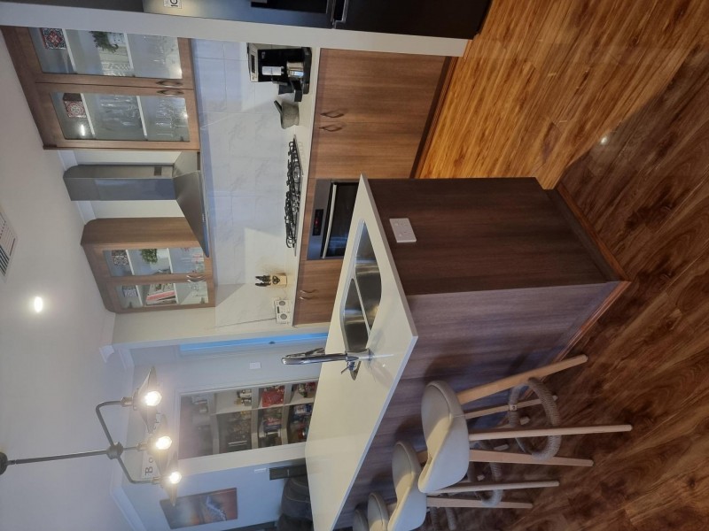 6 Pinehurst Loop, Meadow Springs WA 6210