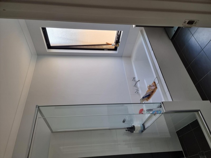 6 Pinehurst Loop, Meadow Springs WA 6210