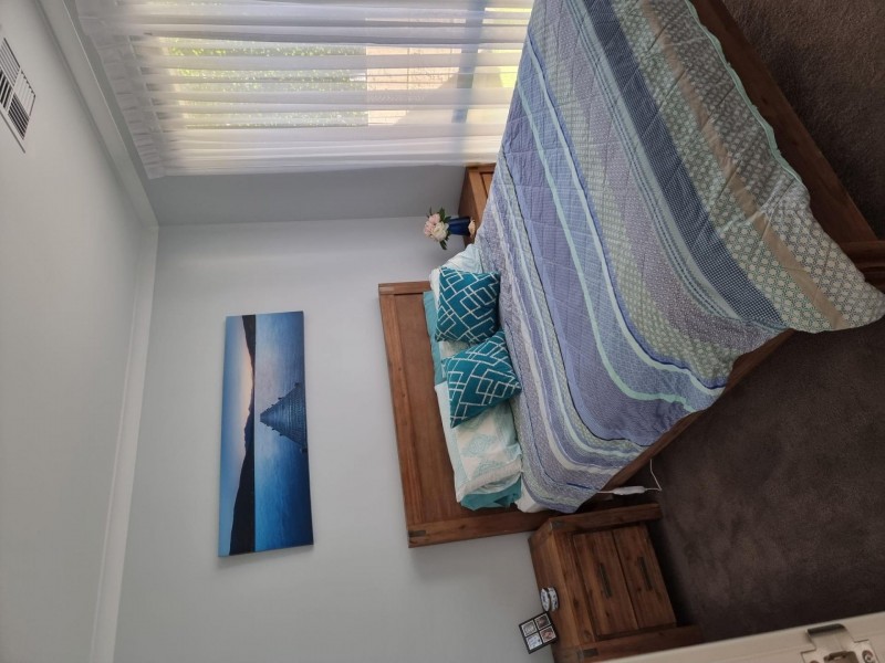 6 Pinehurst Loop, Meadow Springs WA 6210