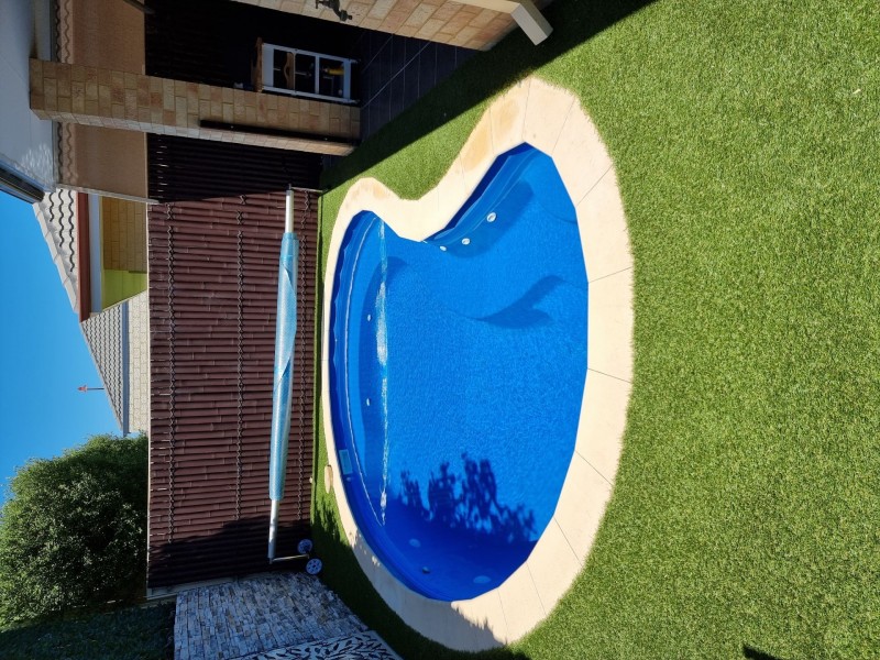 6 Pinehurst Loop, Meadow Springs WA 6210