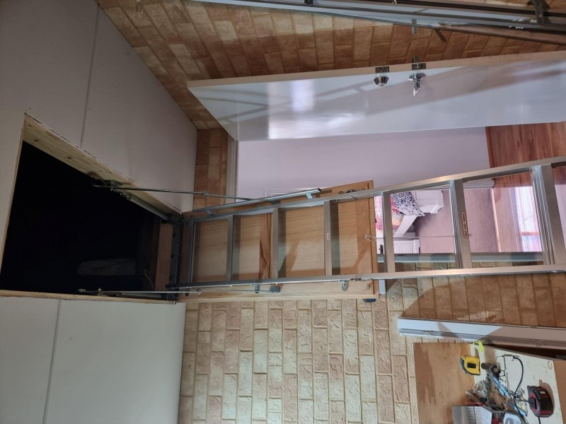 6 Pinehurst Loop, Meadow Springs WA 6210