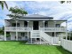 16 Turner Road, Wandal QLD 4700