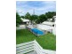 16 Turner Road, Wandal QLD 4700