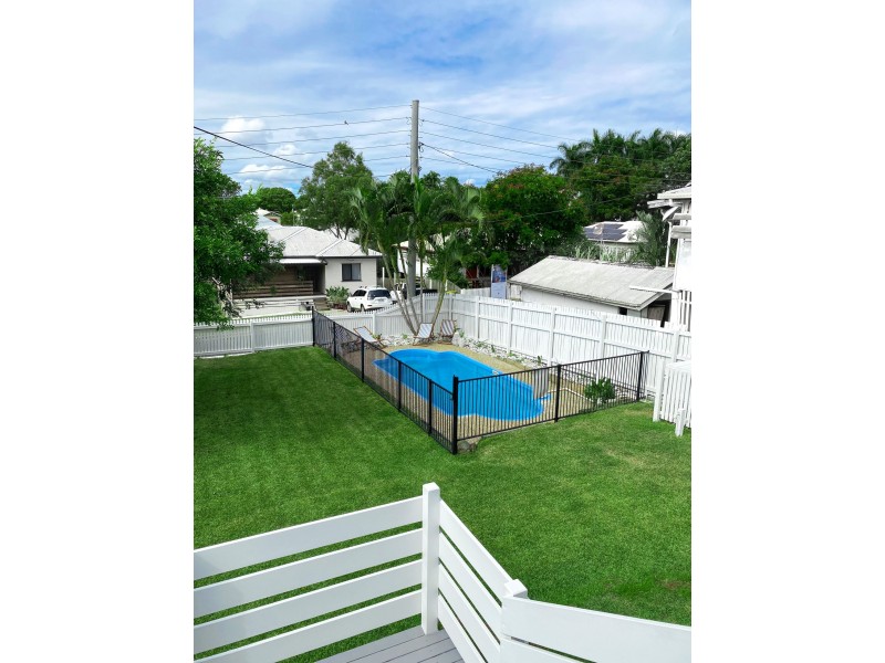 16 Turner Road, Wandal QLD 4700