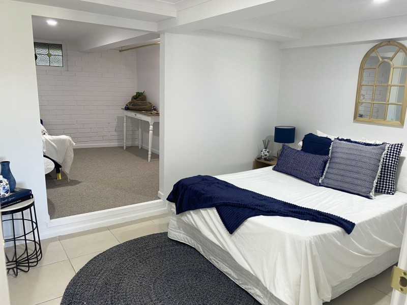 16 Turner Road, Wandal QLD 4700