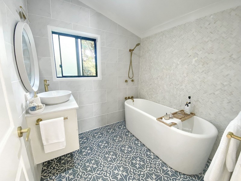 16 Turner Road, Wandal QLD 4700