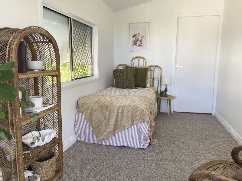 16 Turner Road, Wandal QLD 4700