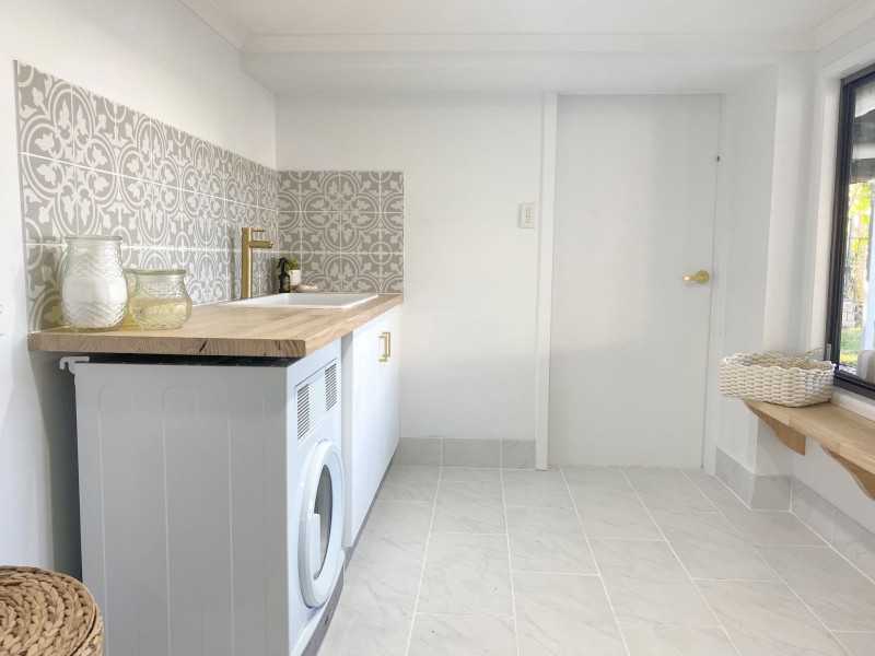 16 Turner Road, Wandal QLD 4700