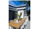 16 Turner Road, Wandal QLD 4700