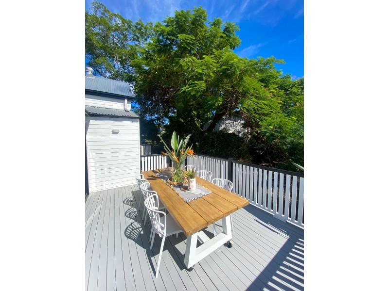 16 Turner Road, Wandal QLD 4700