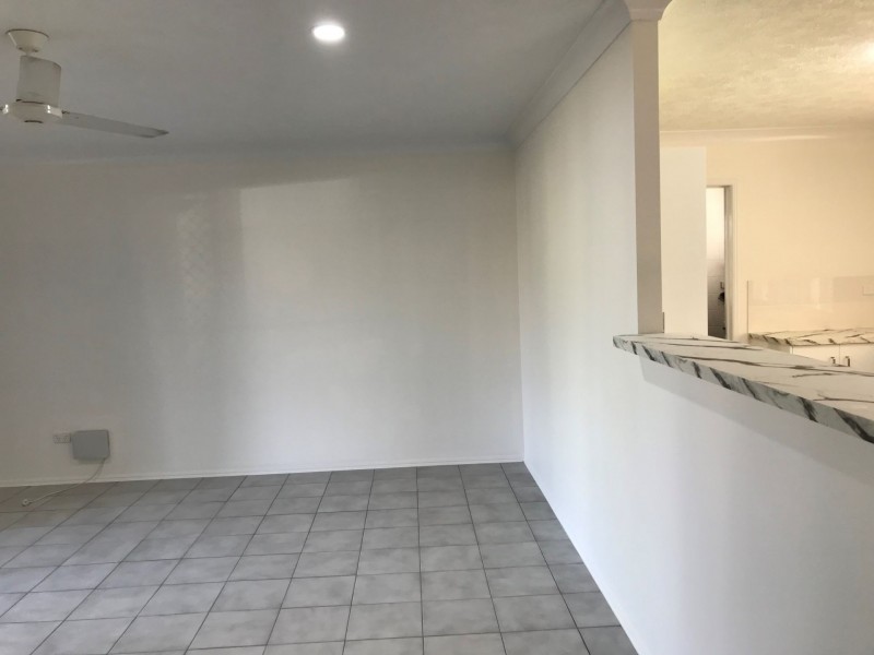 10 Dalkeith Crescent, Mount Louisa QLD 4814