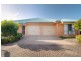 106/40 Lakeside Crescent, Currimundi QLD 4551