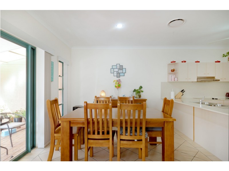 106/40 Lakeside Crescent, Currimundi QLD 4551