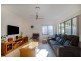 106/40 Lakeside Crescent, Currimundi QLD 4551