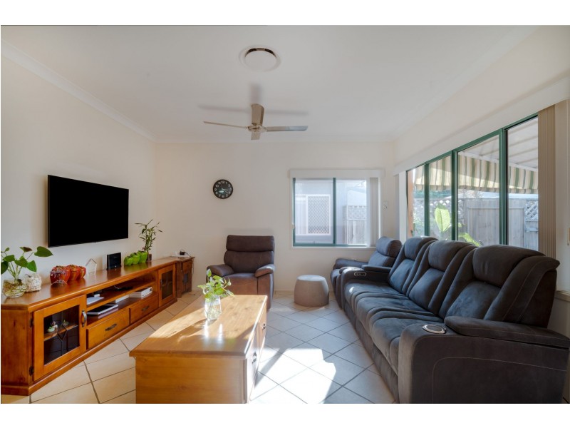 106/40 Lakeside Crescent, Currimundi QLD 4551