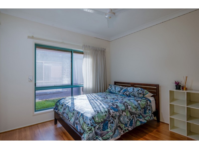 106/40 Lakeside Crescent, Currimundi QLD 4551