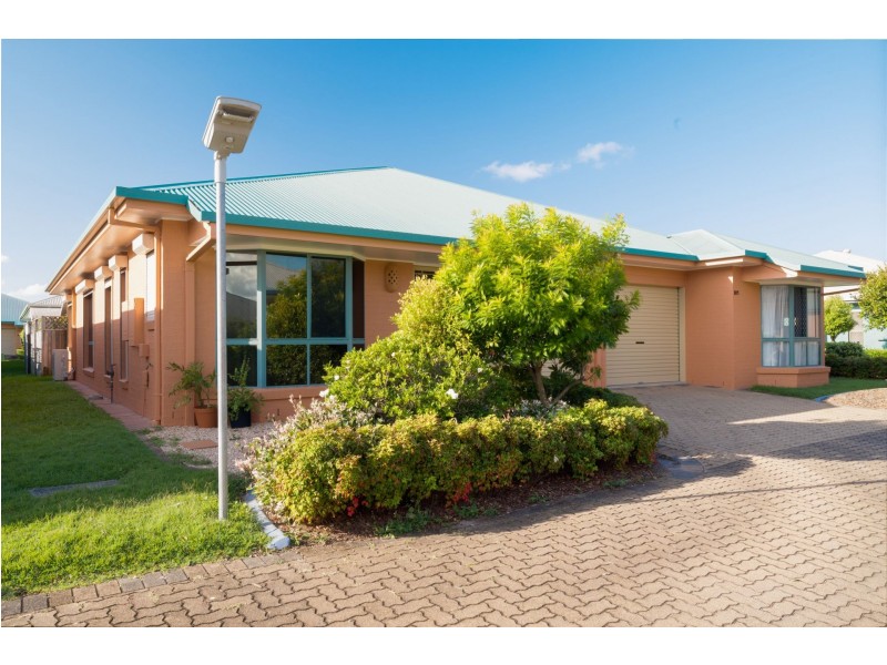 106/40 Lakeside Crescent, Currimundi QLD 4551