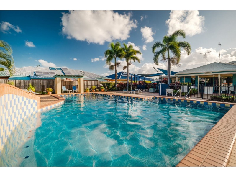 106/40 Lakeside Crescent, Currimundi QLD 4551