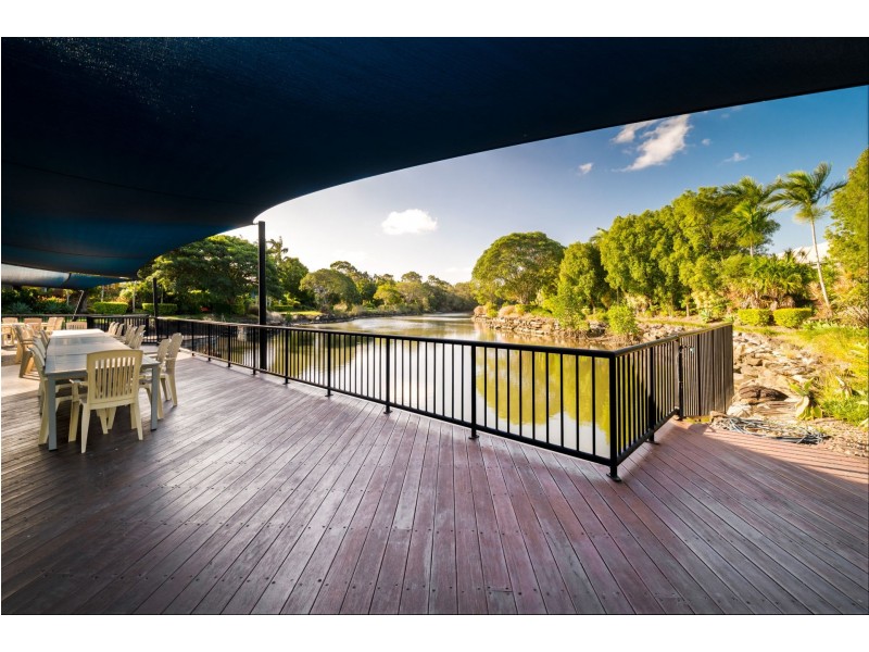 106/40 Lakeside Crescent, Currimundi QLD 4551