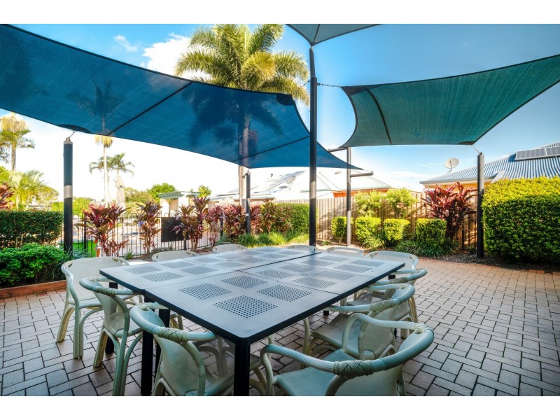 106/40 Lakeside Crescent, Currimundi QLD 4551