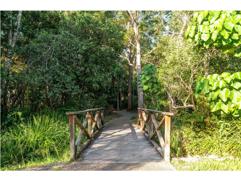 106/40 Lakeside Crescent, Currimundi QLD 4551