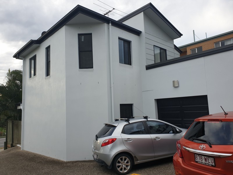 1/44 Birdwood Road, Holland Park West QLD 4121