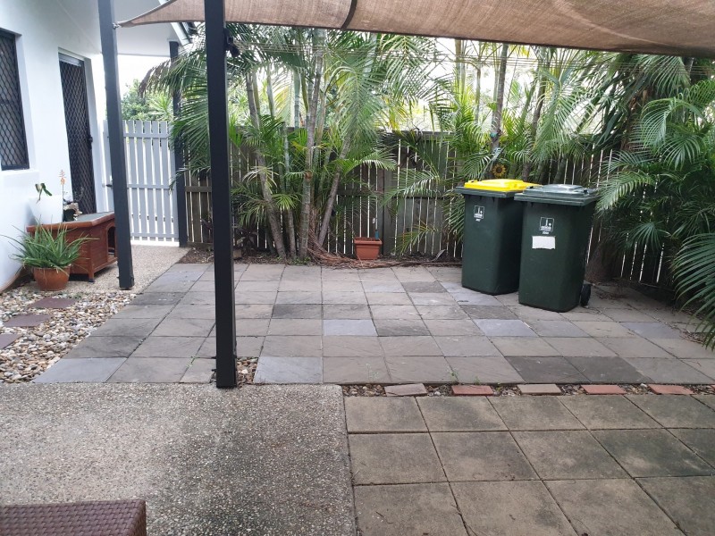 1/44 Birdwood Road, Holland Park West QLD 4121