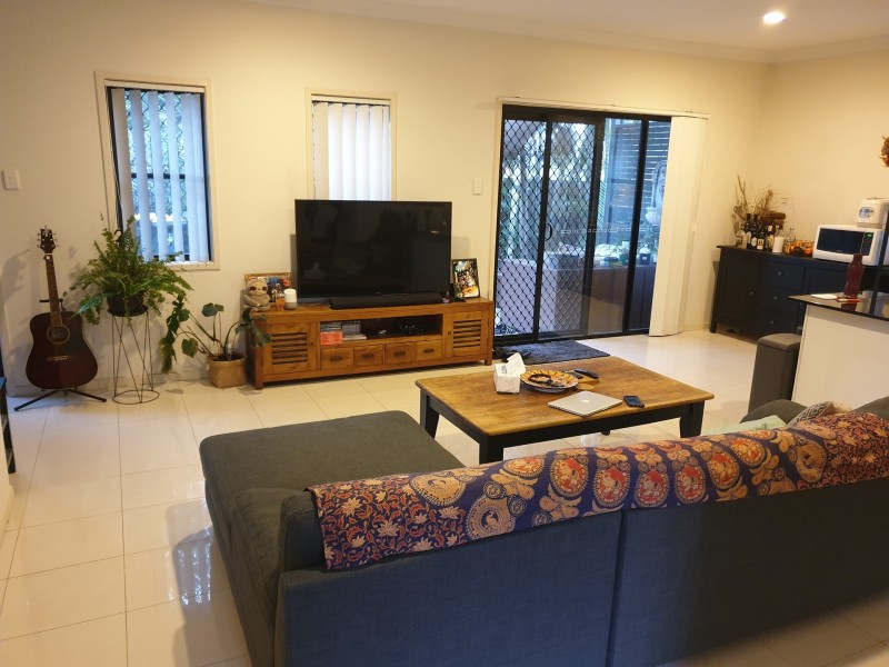 1/44 Birdwood Road, Holland Park West QLD 4121