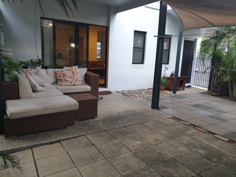 1/44 Birdwood Road, Holland Park West QLD 4121