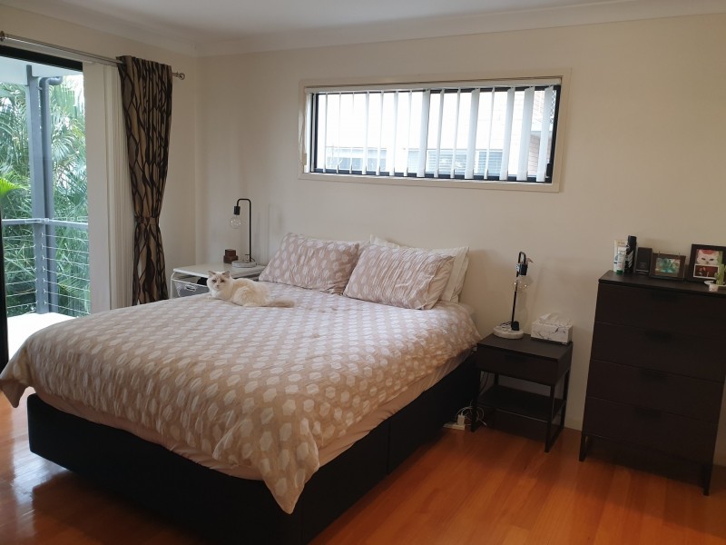 1/44 Birdwood Road, Holland Park West QLD 4121