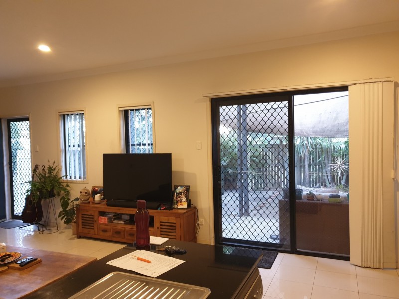 1/44 Birdwood Road, Holland Park West QLD 4121