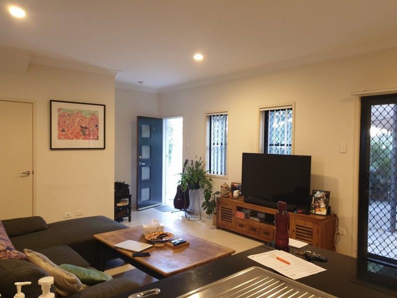 1/44 Birdwood Road, Holland Park West QLD 4121