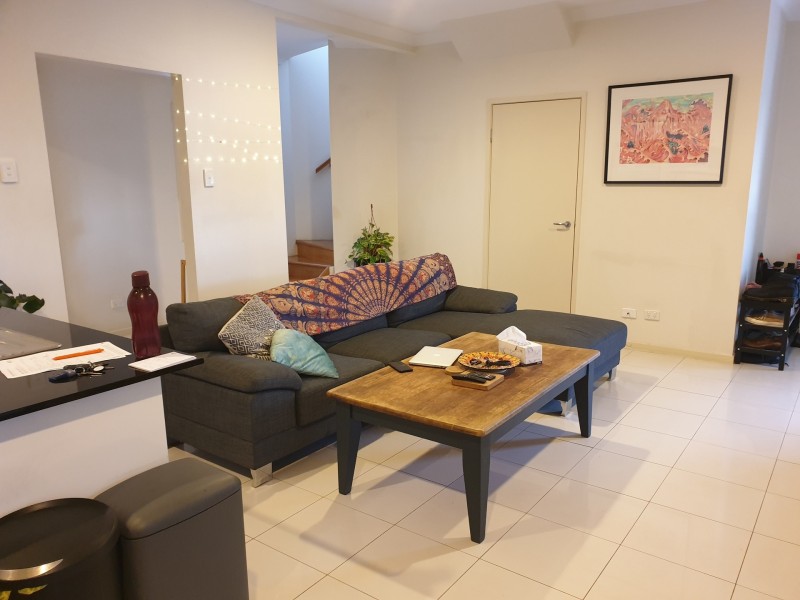 1/44 Birdwood Road, Holland Park West QLD 4121