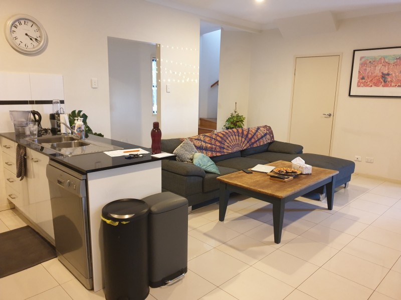 1/44 Birdwood Road, Holland Park West QLD 4121