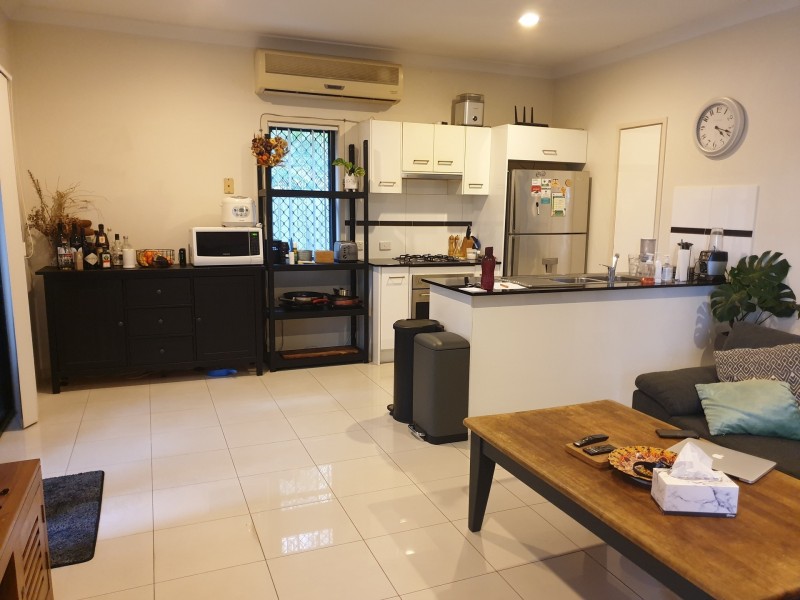 1/44 Birdwood Road, Holland Park West QLD 4121