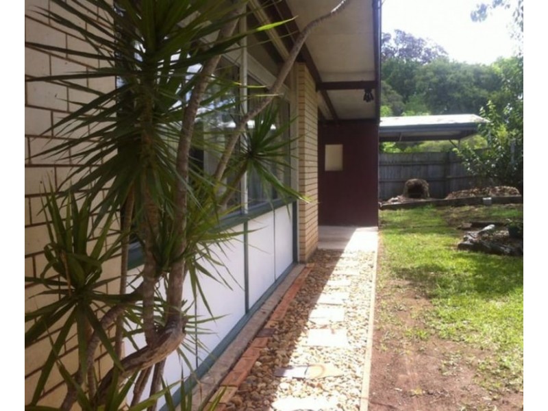 26 Cromarty Street, Kenmore QLD 4069