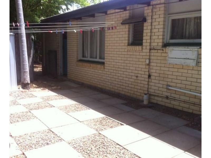 26 Cromarty Street, Kenmore QLD 4069