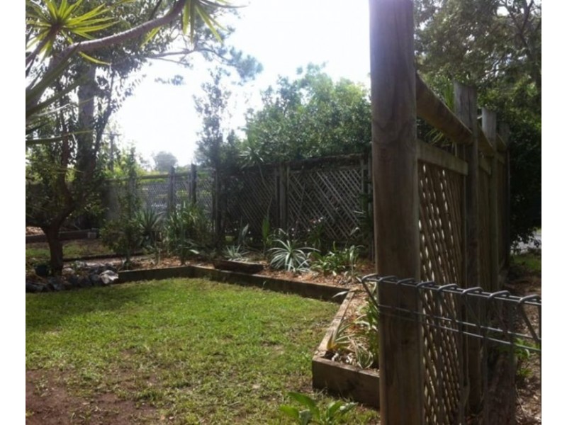 26 Cromarty Street, Kenmore QLD 4069