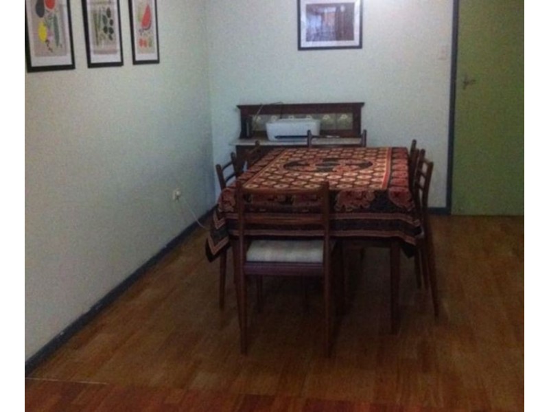 26 Cromarty Street, Kenmore QLD 4069