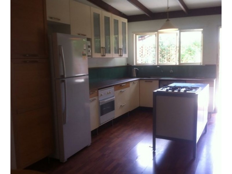 26 Cromarty Street, Kenmore QLD 4069