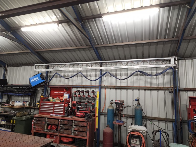 65 Nancarrow Way, Ravenswood WA 6208