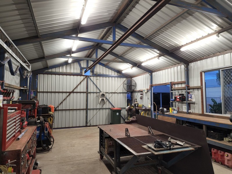 65 Nancarrow Way, Ravenswood WA 6208