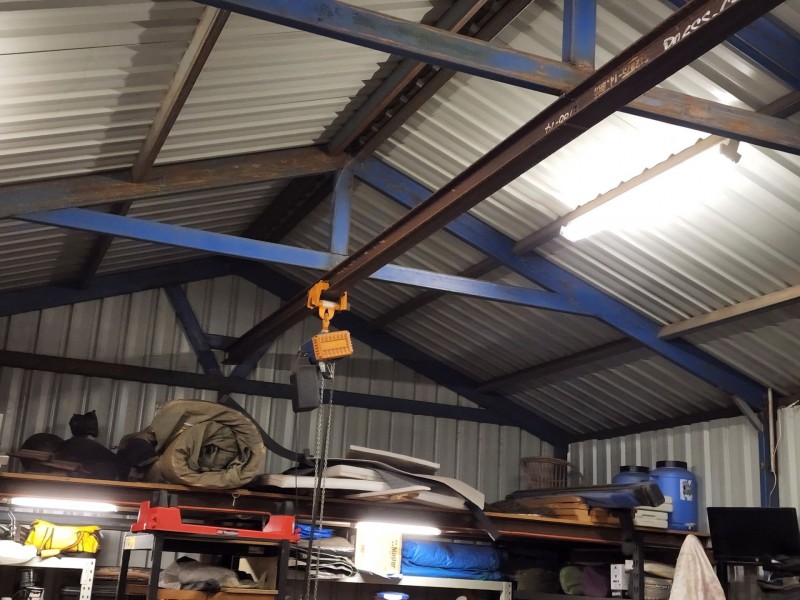 65 Nancarrow Way, Ravenswood WA 6208