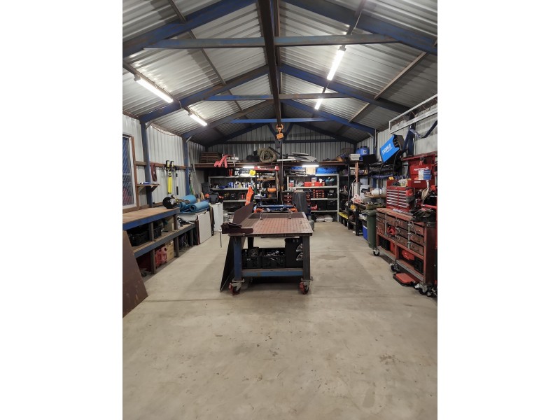 65 Nancarrow Way, Ravenswood WA 6208