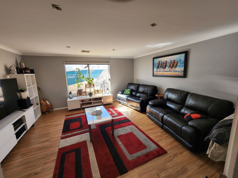 65 Nancarrow Way, Ravenswood WA 6208