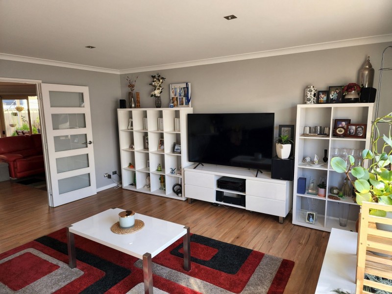 65 Nancarrow Way, Ravenswood WA 6208